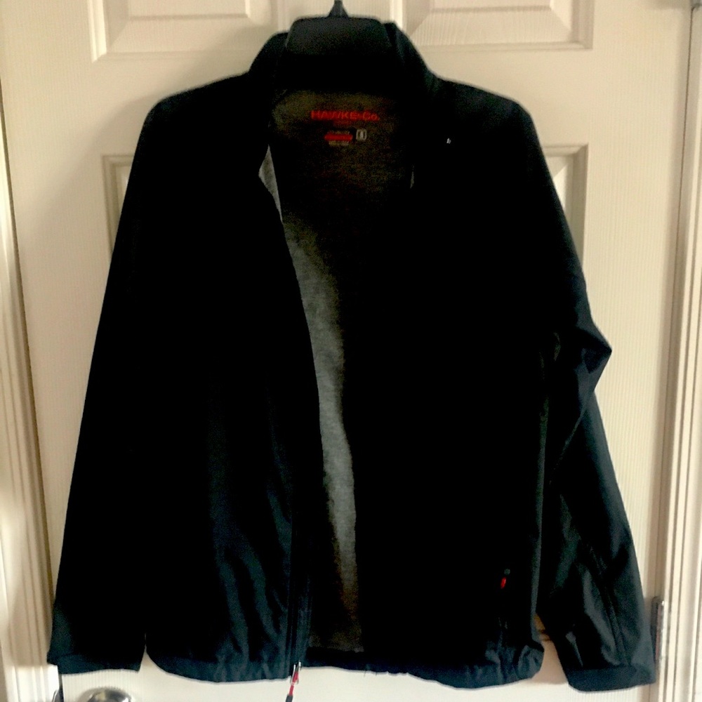 Men Jacket Small - image 2